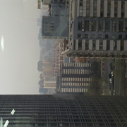 sfyc23的个人资料头像