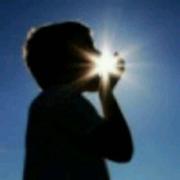 DA__YOUNG的个人资料头像