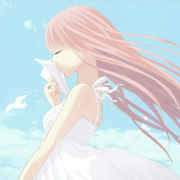 咸咸咸咸鱼的个人资料头像