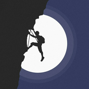 zpfm的个人资料头像