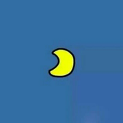 TangTiONE的个人资料头像