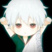 XinhaoKC的个人资料头像