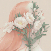 天涯忆归人的个人资料头像