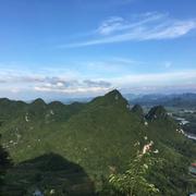 ourml的个人资料头像