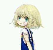 holly2499的个人资料头像