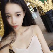 Angus同学的个人资料头像