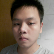 youjiti的个人资料头像