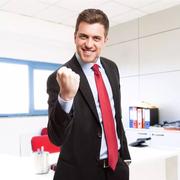 father的个人资料头像