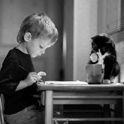 Scropioz的个人资料头像