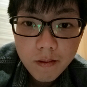 龙港建业的个人资料头像