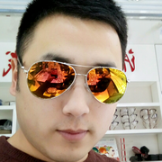 Niceqi007的个人资料头像