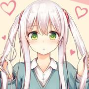 Daniel_Xiang的个人资料头像