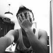 娴就es祖的个人资料头像