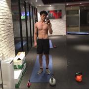 debug4291的个人资料头像