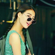 小歪Kathryn的个人资料头像