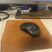 Amcn的个人资料头像