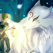 watercatmiao的个人资料头像