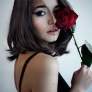 18580269120的个人资料头像