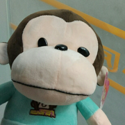 lizeyinglive的个人资料头像