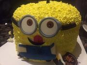 舍_1991的个人资料头像