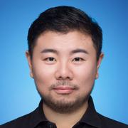 CFRock的个人资料头像