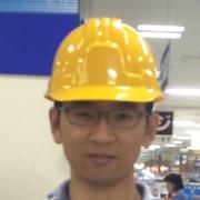 F1y4L0ve的个人资料头像