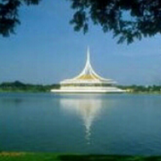 刘信勇的个人资料头像