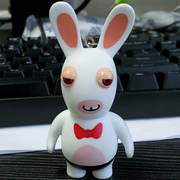 Josephus的个人资料头像