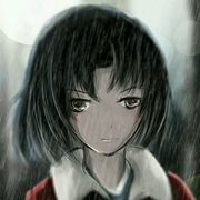 AlfredLin的个人资料头像