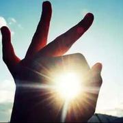 一抹淡季的个人资料头像