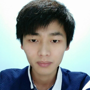 白哥哥的个人资料头像