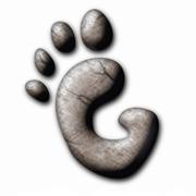 瓊粵的个人资料头像