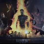 lecochao的个人资料头像