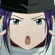 yaoqichongtian的个人资料头像