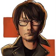 Seesaw的个人资料头像