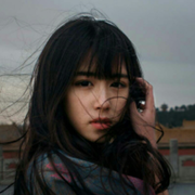 Starlight_K的个人资料头像