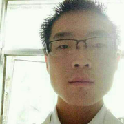 uauf的个人资料头像