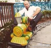 Rainman2762的个人资料头像