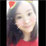circle_lin的个人资料头像