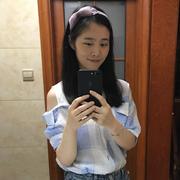 安卓大牛牛的个人资料头像