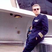 飘飘然的影子的个人资料头像