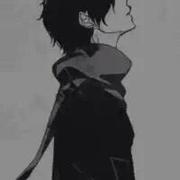 ECCode的个人资料头像