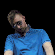 朝乾夕的个人资料头像