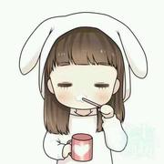 雨辰1481211612407的个人资料头像