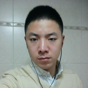 萧白的个人资料头像