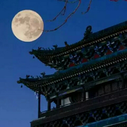 海阔天空LXD的个人资料头像