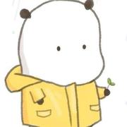 xwj不是x武警的个人资料头像