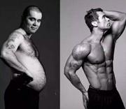 我太瘦了的个人资料头像