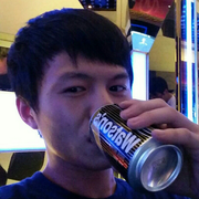 Vikin3964的个人资料头像