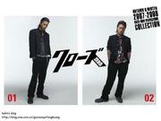 houbryant的个人资料头像